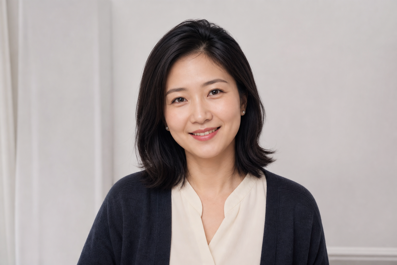 刘老师 · 语文高级教师