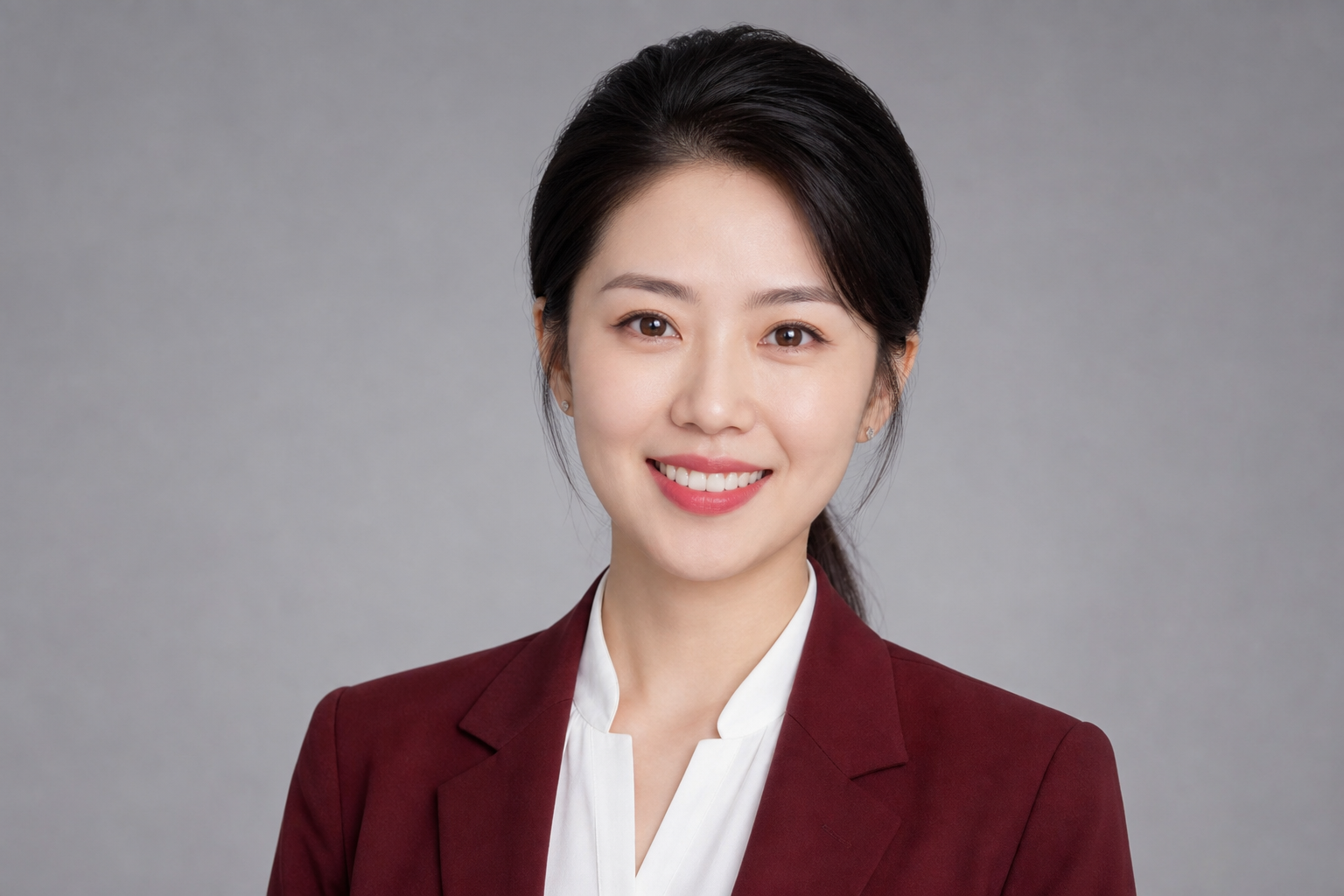 陈老师 · 英语金牌讲师