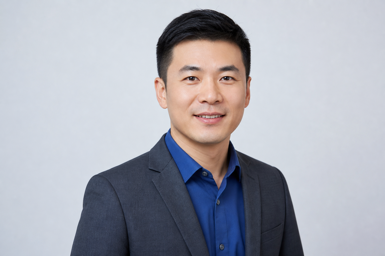 王老师 · 物理/化学双科导师