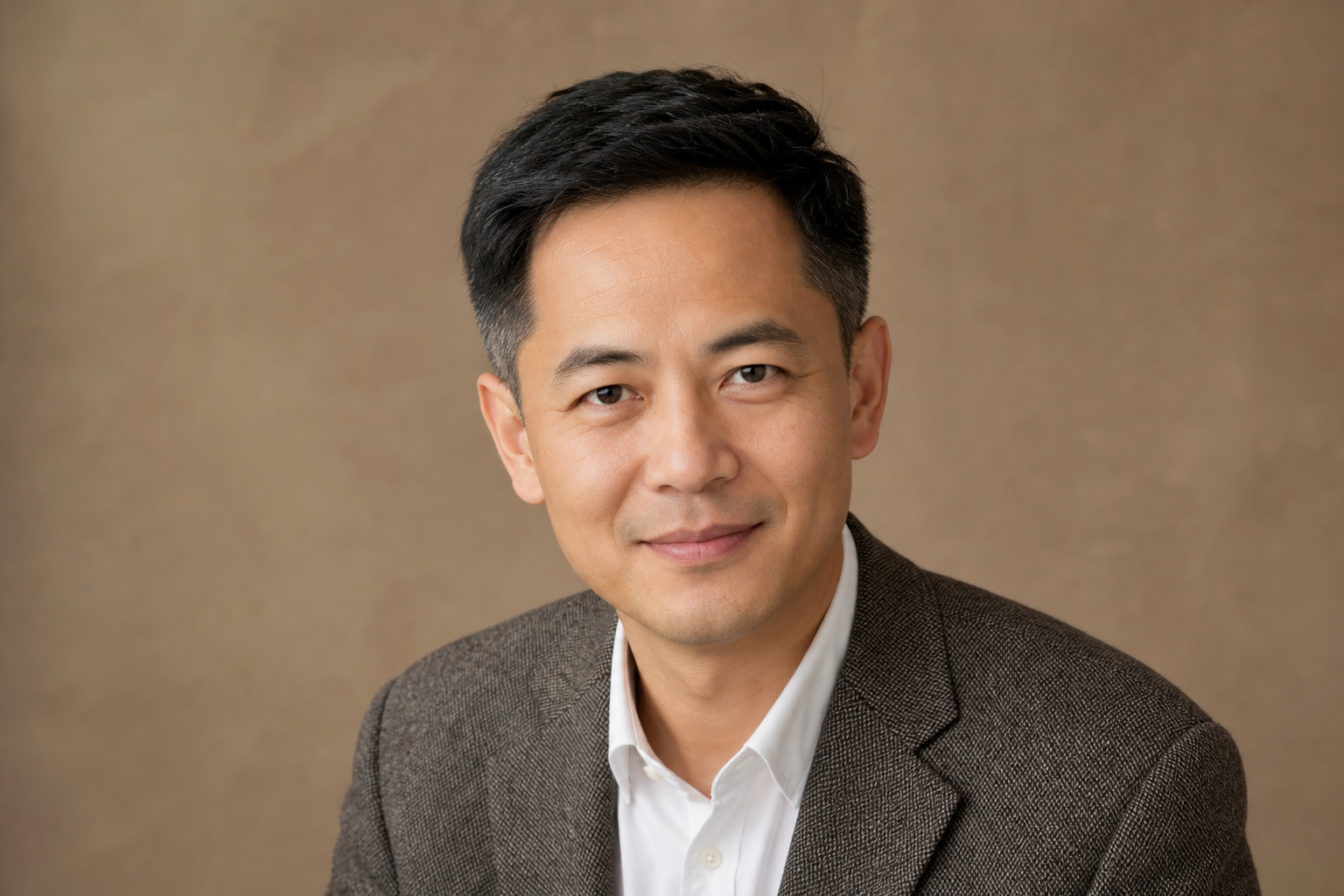 赵老师 · 初高中全科辅导老师